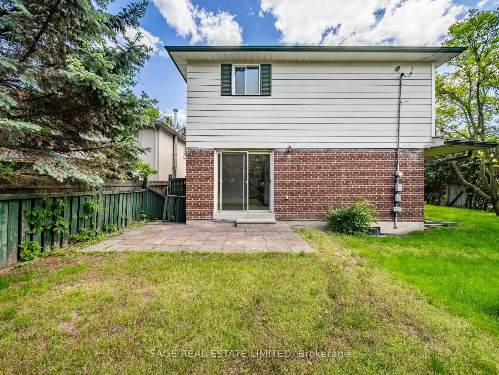 Photo 29 of 2 Johnson Street, Markham, Thornhill — HOMEH