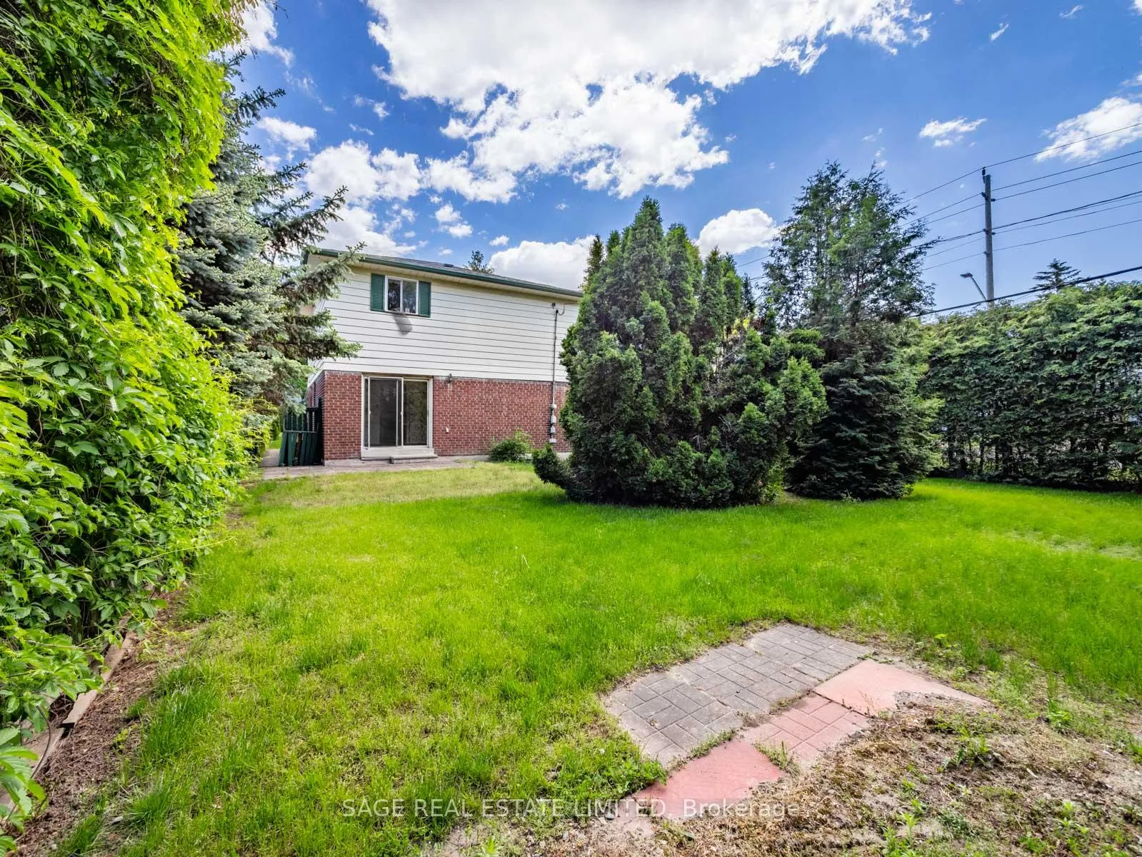 Photo 30 of 2 Johnson Street, Markham, Thornhill — HOMEH
