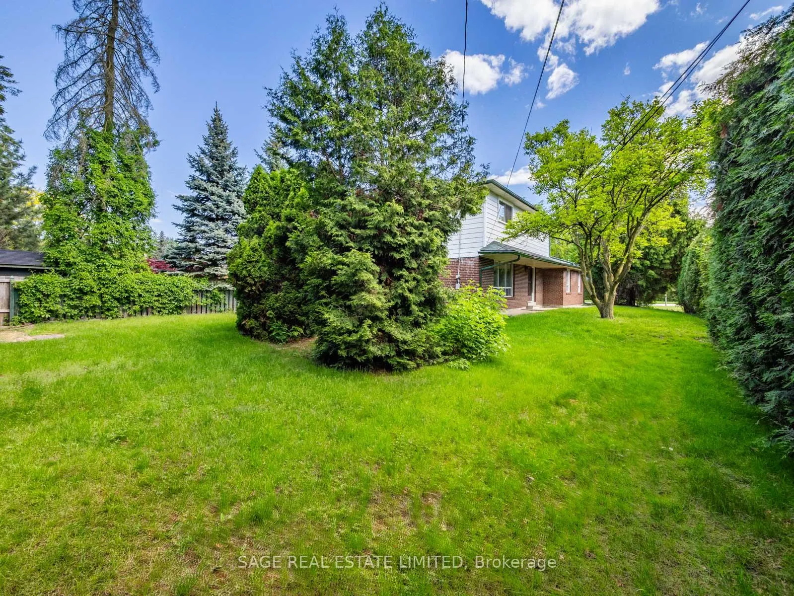 Photo 31 of 2 Johnson Street, Markham, Thornhill — HOMEH