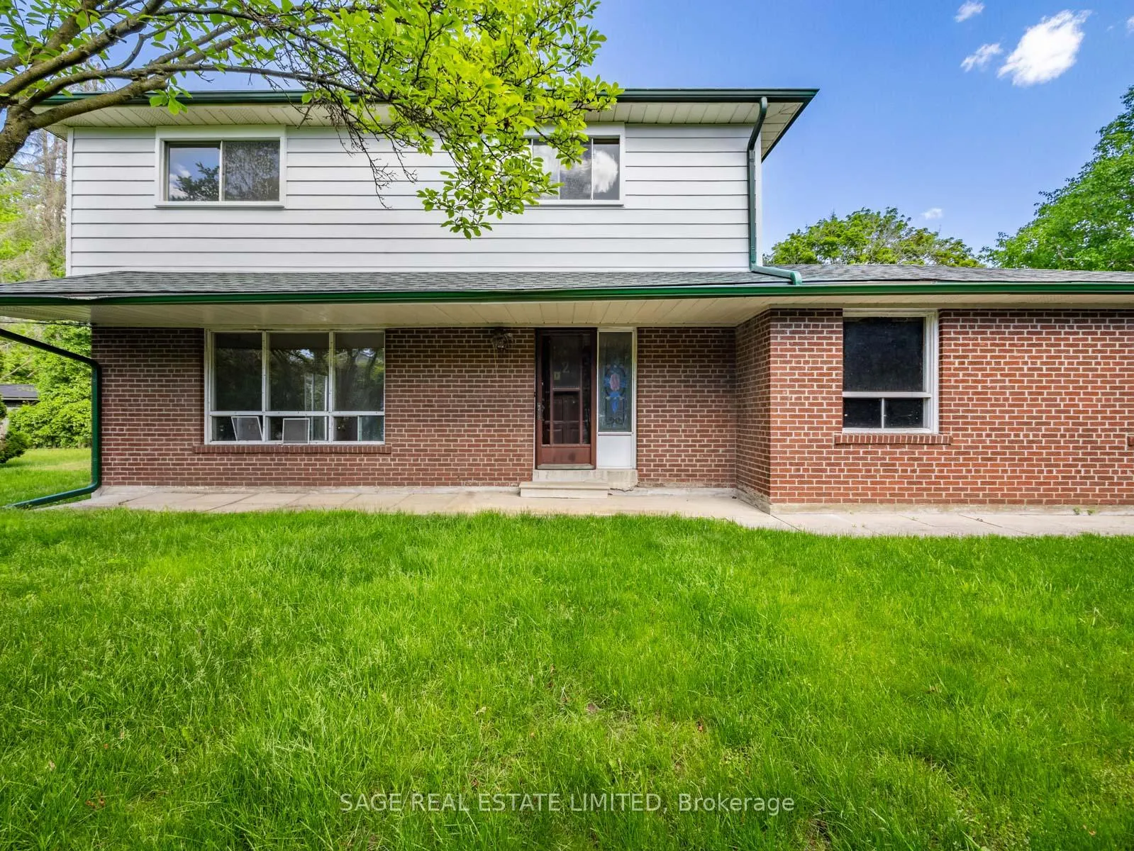 Photo 33 of 2 Johnson Street, Markham, Thornhill — HOMEH