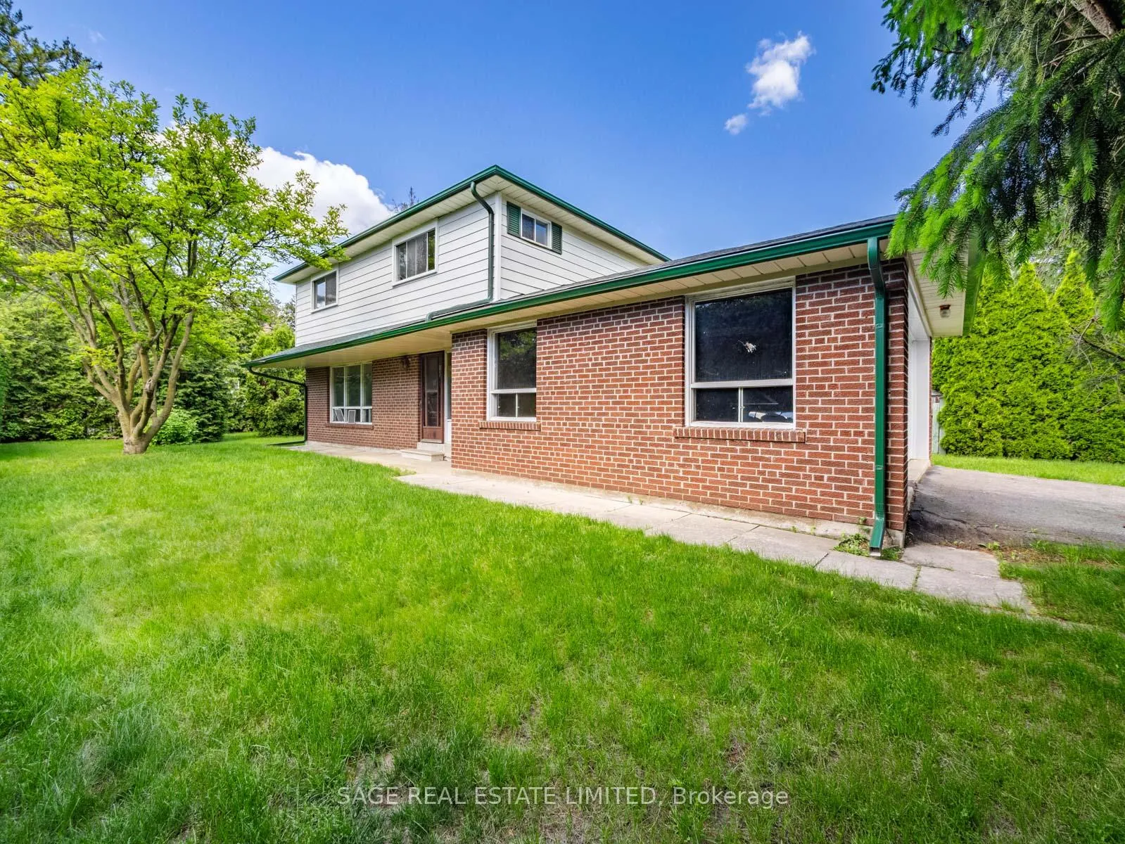 Photo 34 of 2 Johnson Street, Markham, Thornhill — HOMEH