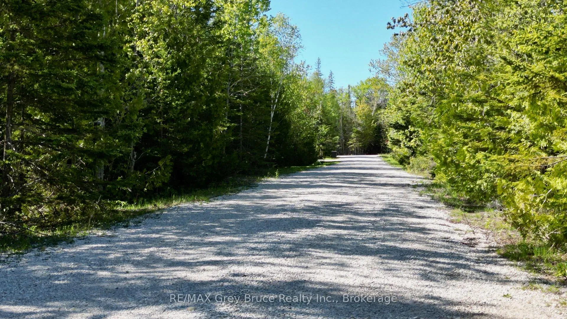 Photo 8 of PART 71 Libby Street, Northern Bruce Peninsula — HOMEH