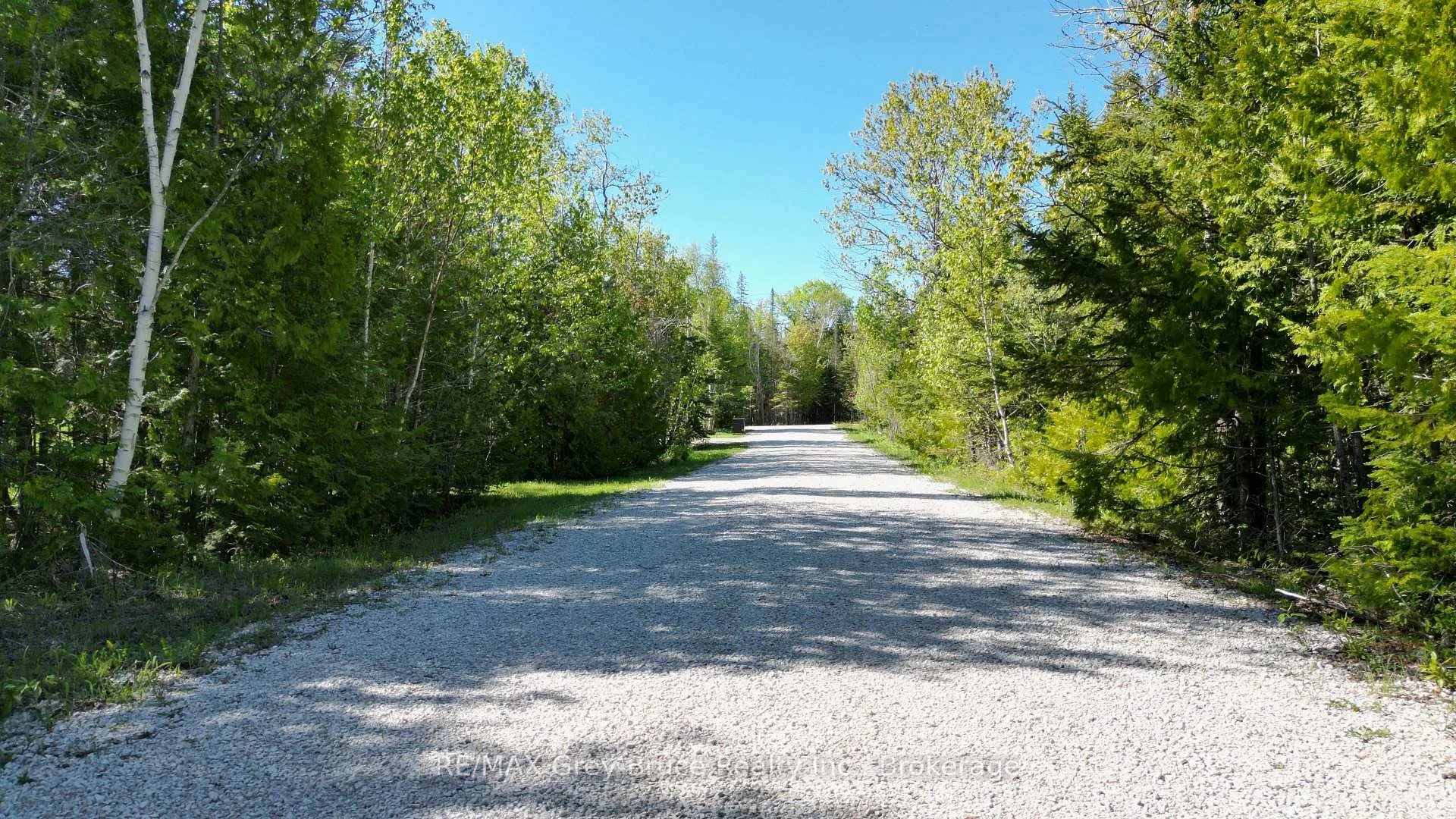 Photo 9 of PART 71 Libby Street, Northern Bruce Peninsula — HOMEH
