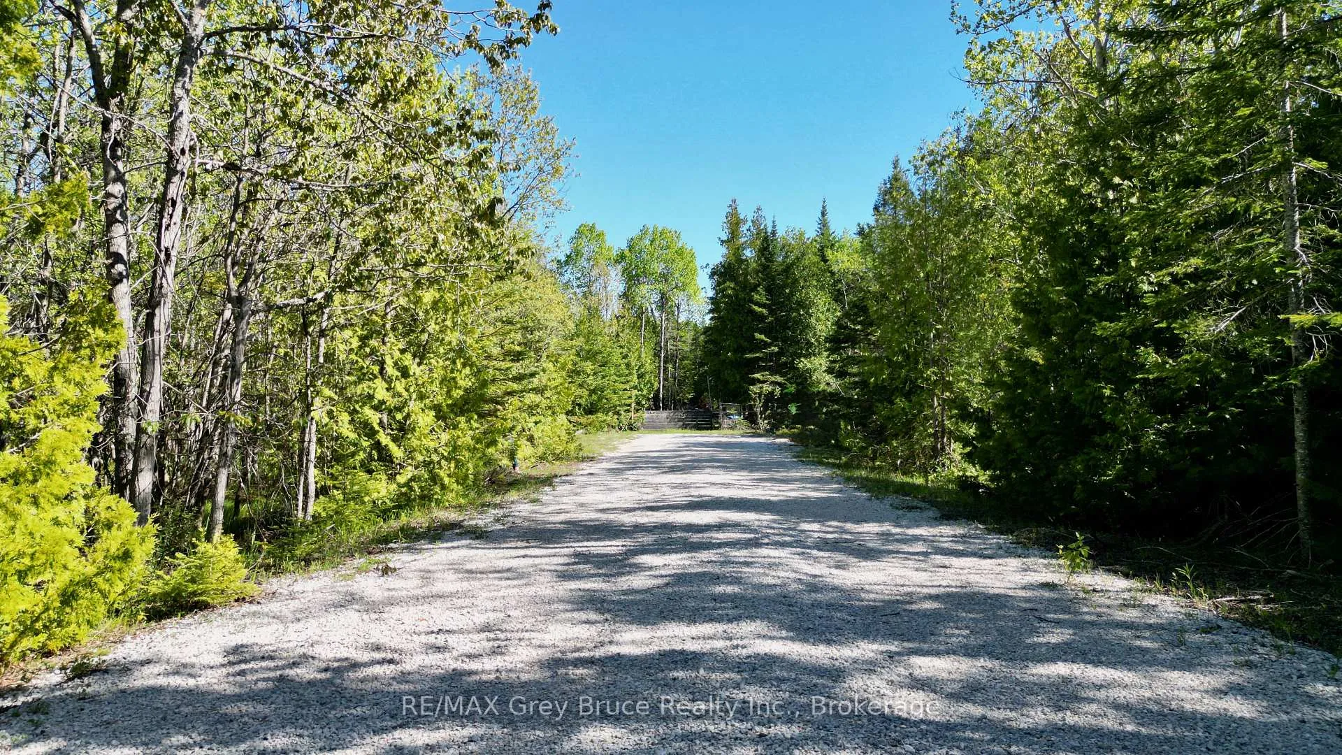 Photo 10 of PART 71 Libby Street, Northern Bruce Peninsula — HOMEH