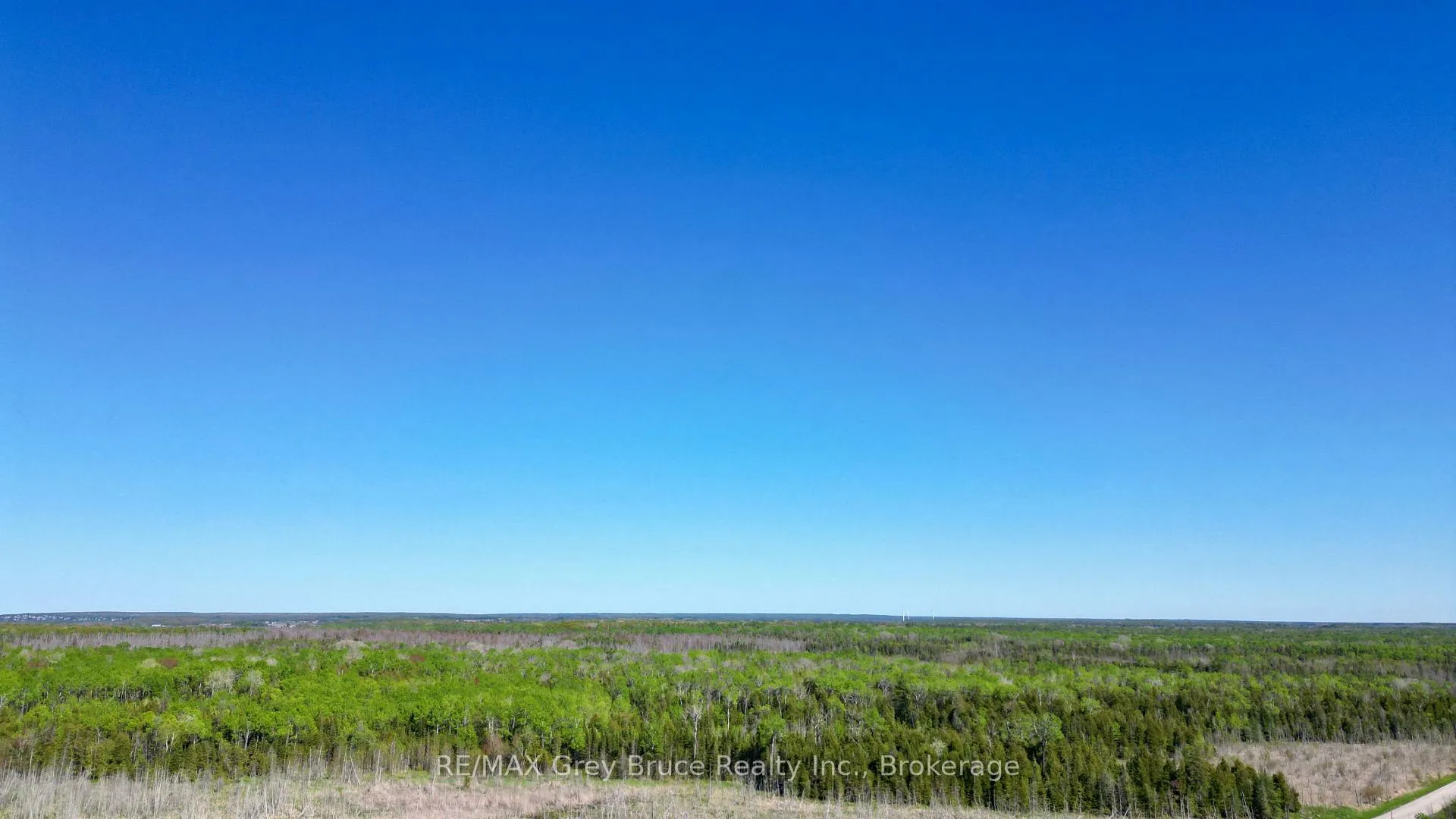 Photo 12 of PART 71 Libby Street, Northern Bruce Peninsula — HOMEH