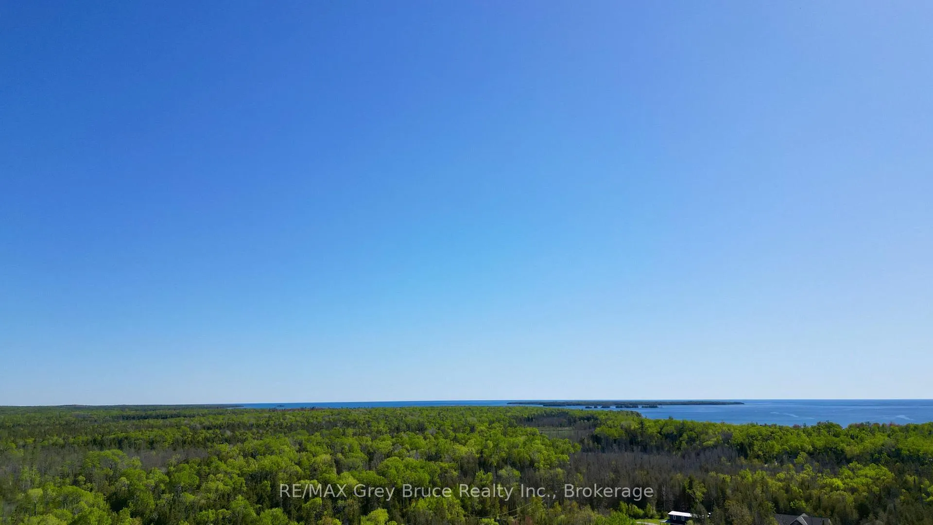 Photo 13 of PART 71 Libby Street, Northern Bruce Peninsula — HOMEH