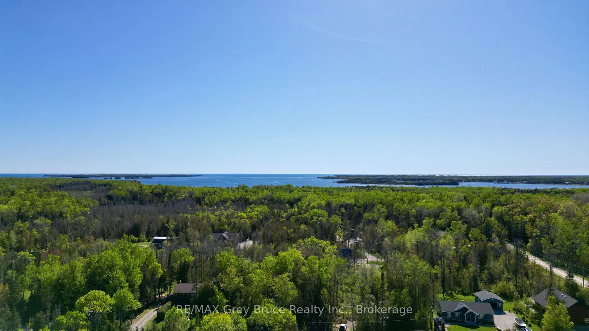Photo 14 of PART 71 Libby Street, Northern Bruce Peninsula — HOMEH