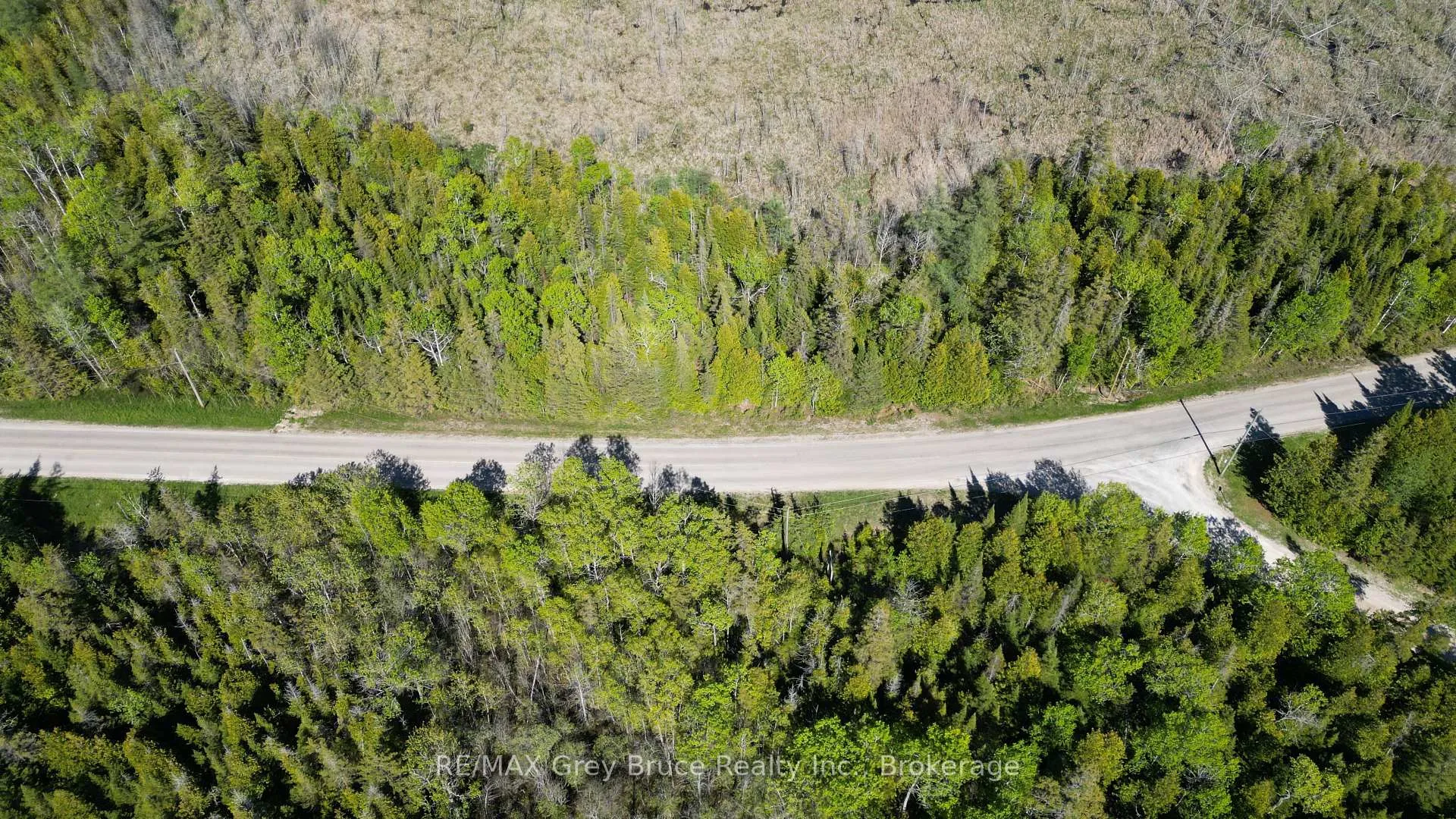 Photo 16 of PART 71 Libby Street, Northern Bruce Peninsula — HOMEH