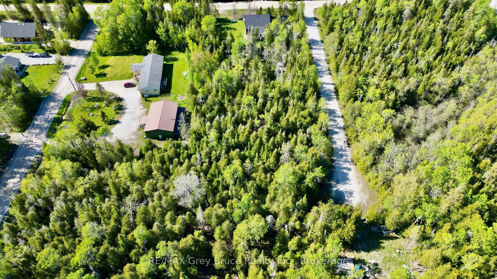 Photo 19 of PART 71 Libby Street, Northern Bruce Peninsula — HOMEH