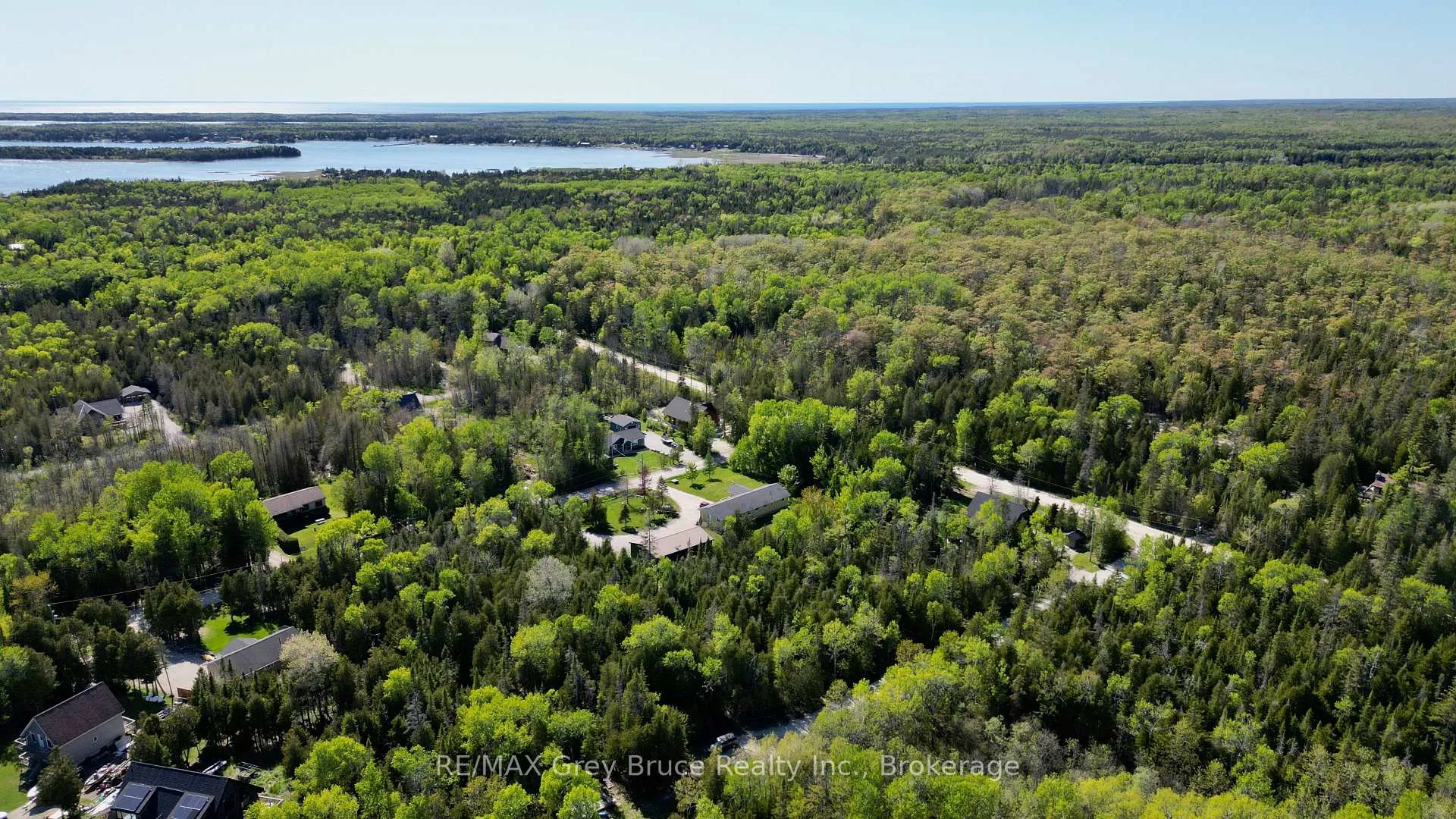 Photo 21 of PART 71 Libby Street, Northern Bruce Peninsula — HOMEH