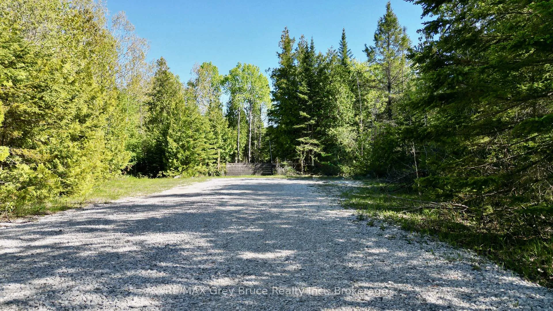 Photo 25 of PART 71 Libby Street, Northern Bruce Peninsula — HOMEH