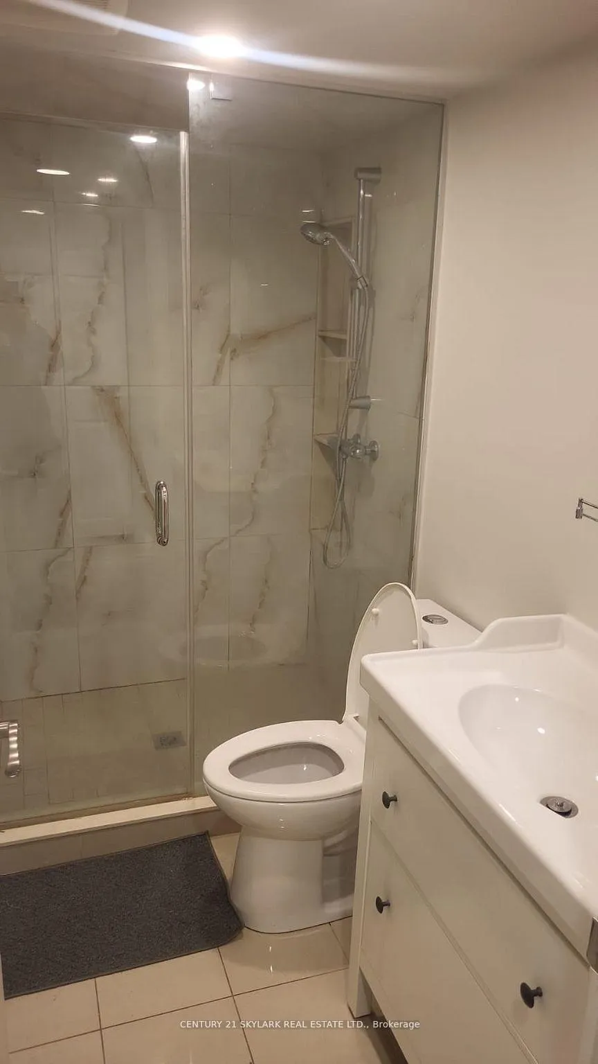 Photo 4 of Unit Basement, 44 Holswade Road, Scarborough, Clairlea-Birchmount — HOMEH