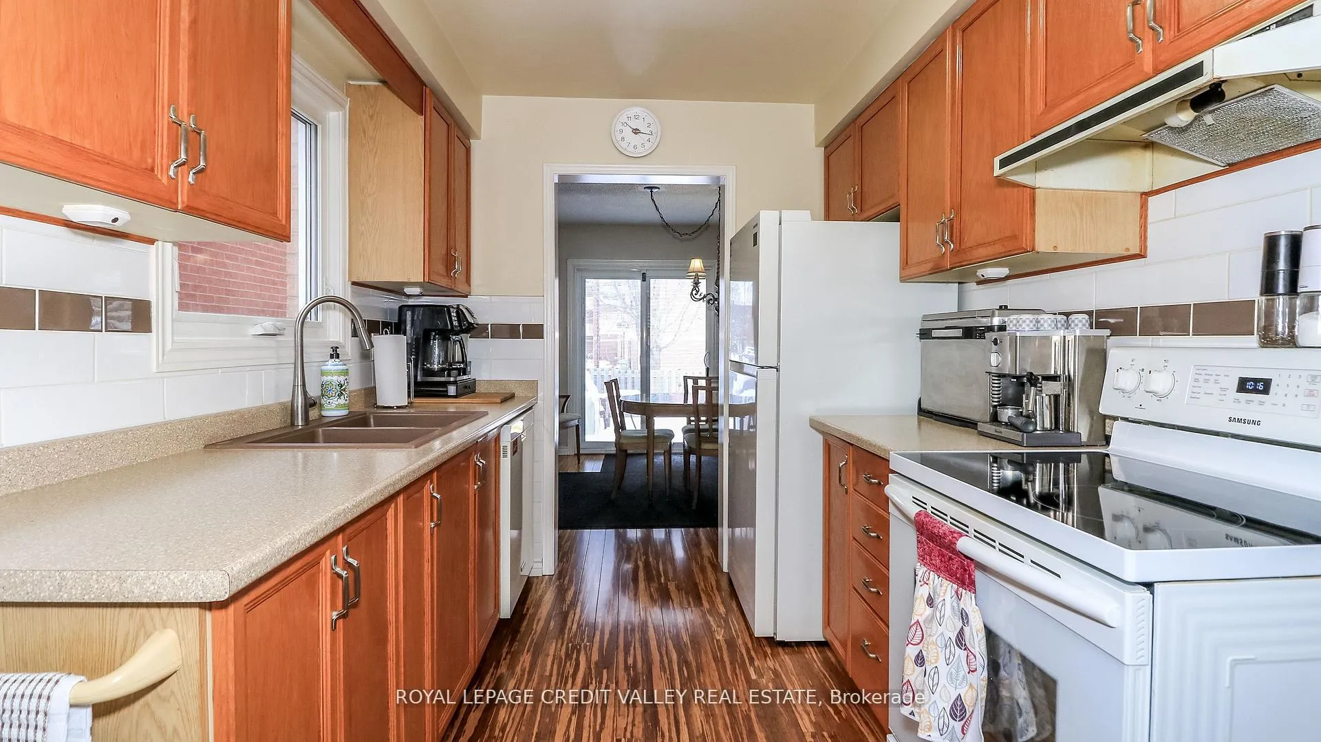 Photo 3 of 120 Heydon Avenue, New Tecumseth, Alliston — HOMEH