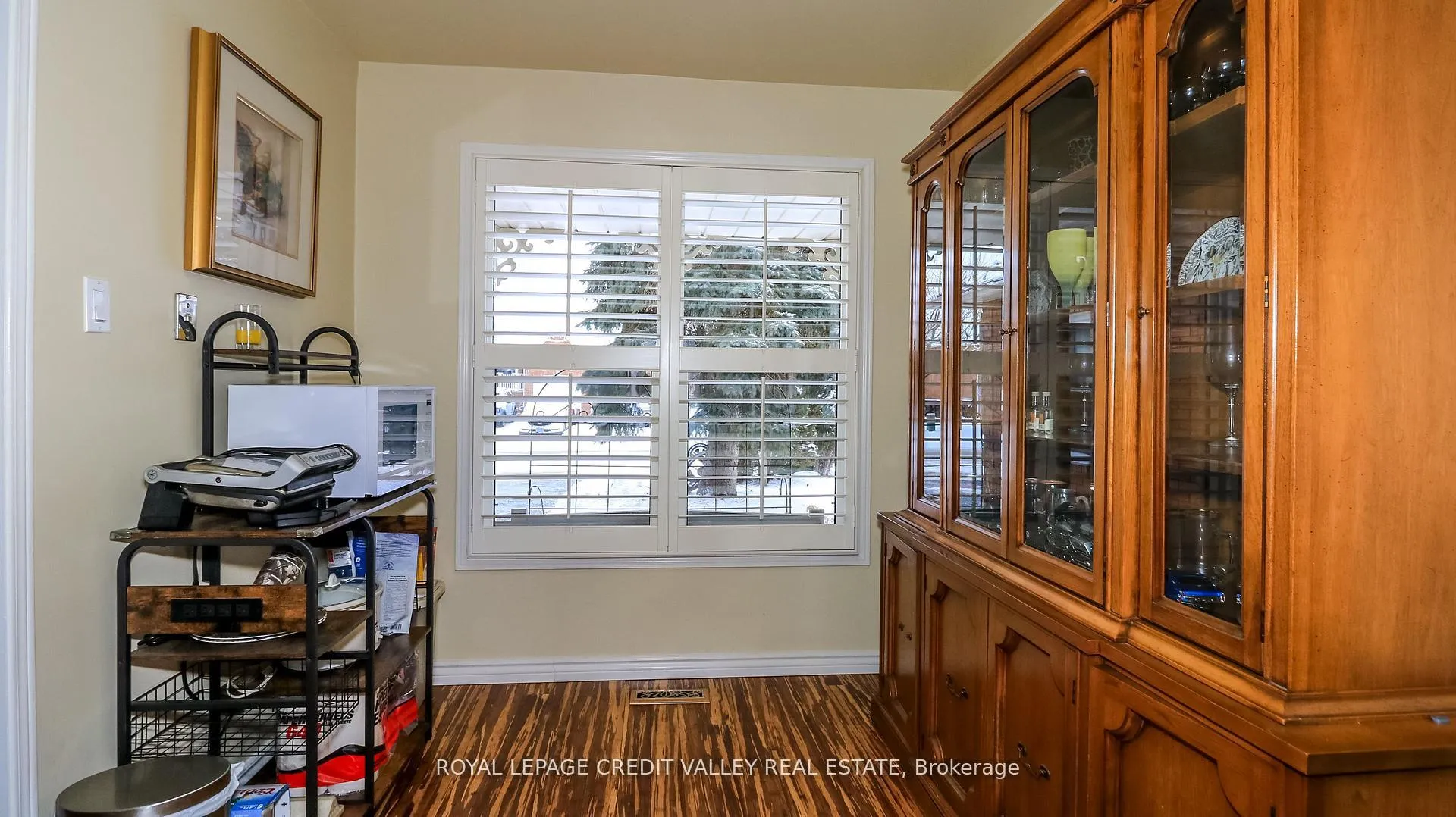 Photo 6 of 120 Heydon Avenue, New Tecumseth, Alliston — HOMEH
