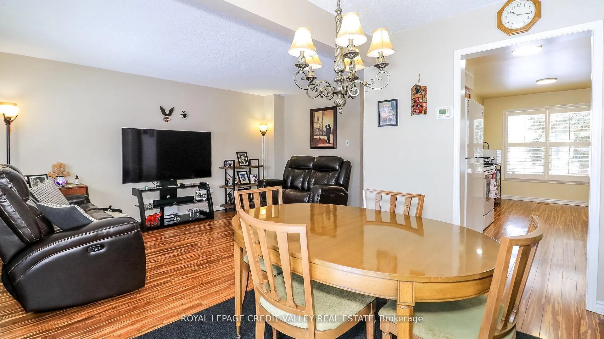 Photo 15 of 120 Heydon Avenue, New Tecumseth, Alliston — HOMEH