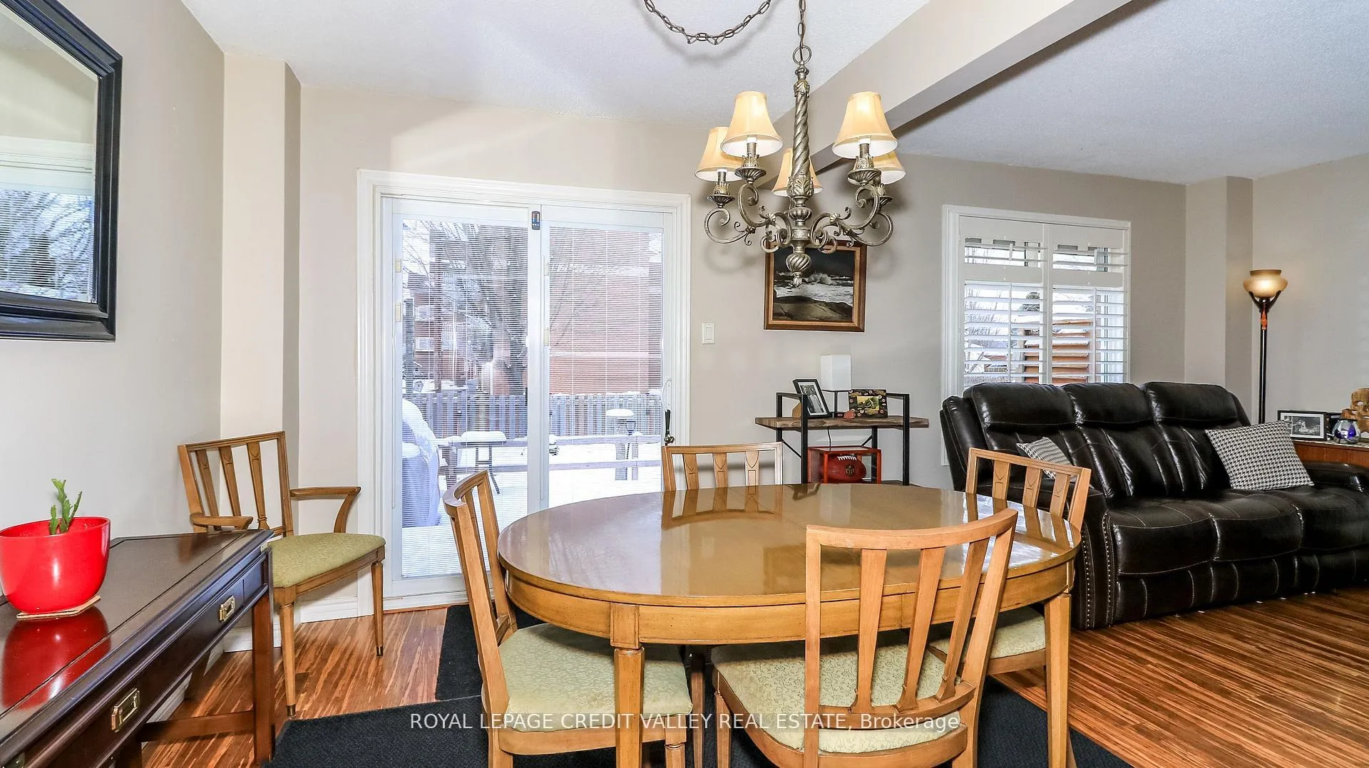 Photo 17 of 120 Heydon Avenue, New Tecumseth, Alliston — HOMEH