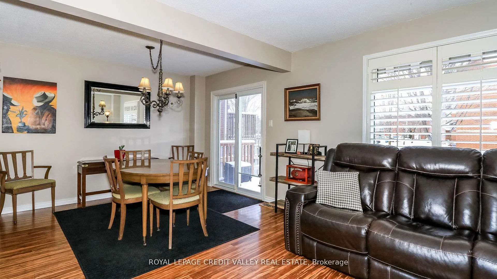 Photo 19 of 120 Heydon Avenue, New Tecumseth, Alliston — HOMEH