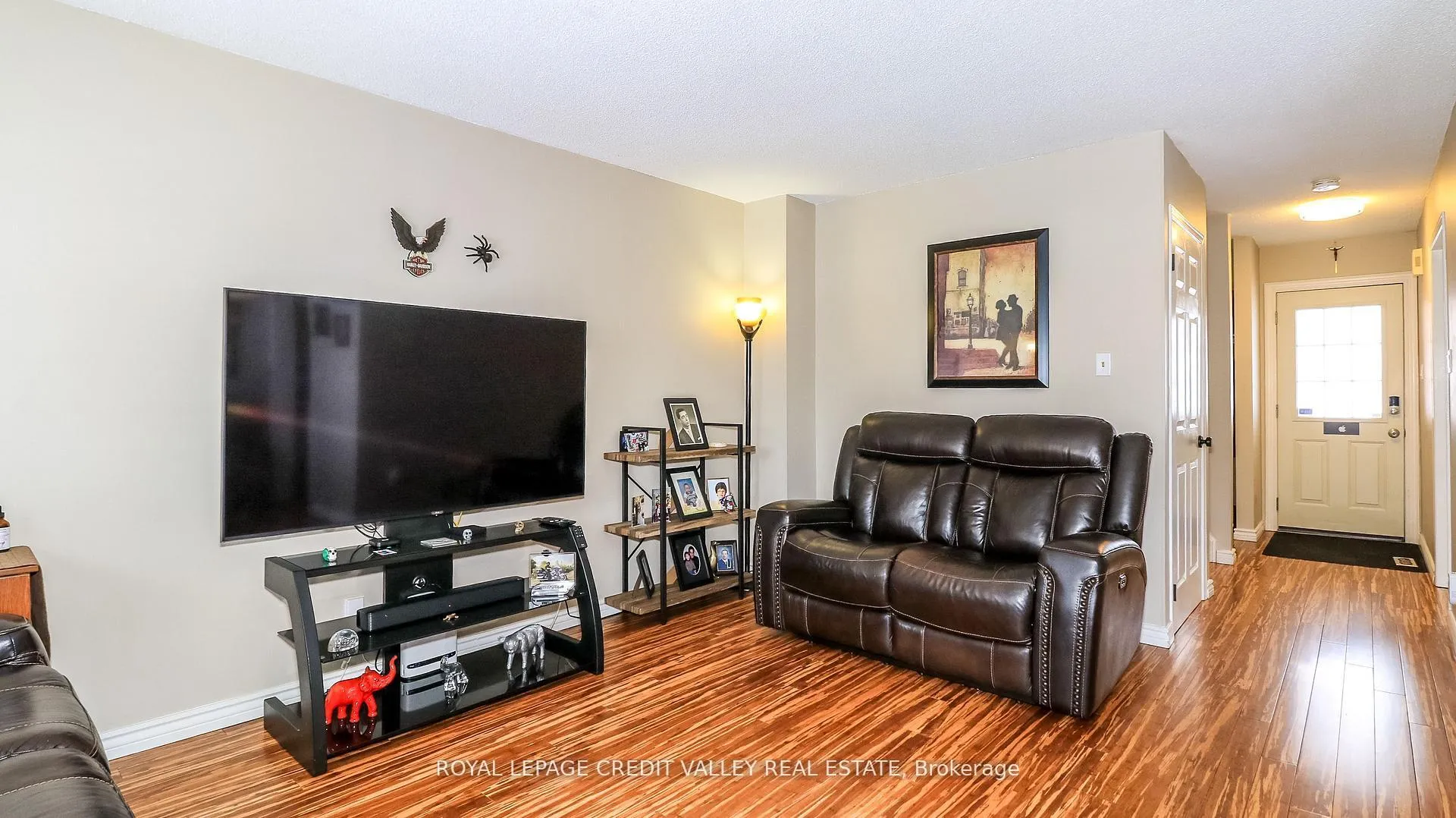 Photo 20 of 120 Heydon Avenue, New Tecumseth, Alliston — HOMEH