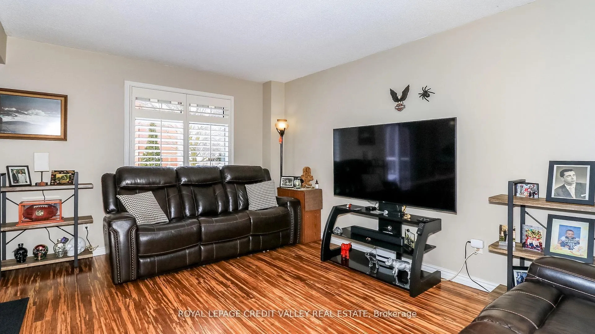 Photo 21 of 120 Heydon Avenue, New Tecumseth, Alliston — HOMEH
