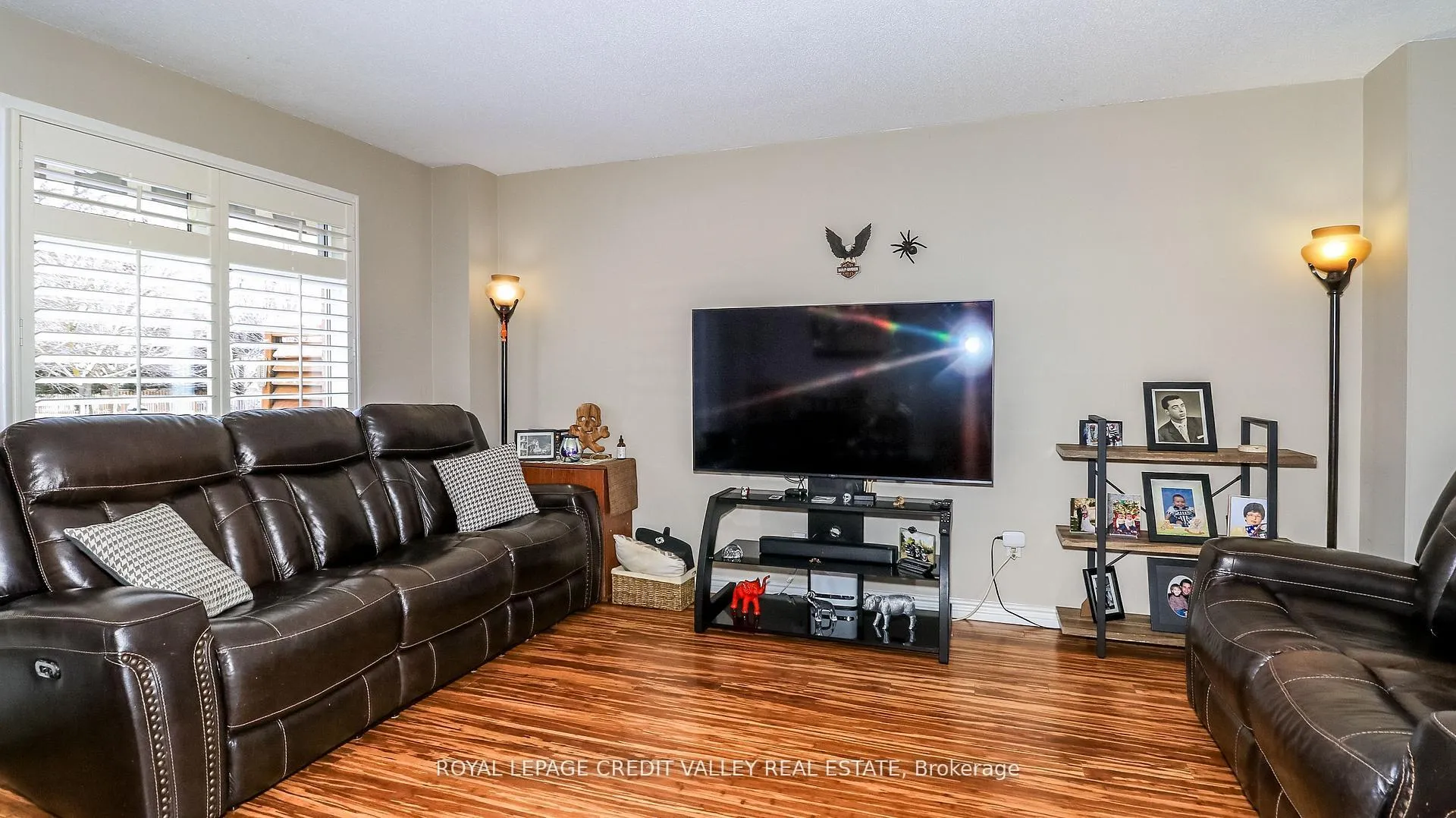 Photo 22 of 120 Heydon Avenue, New Tecumseth, Alliston — HOMEH
