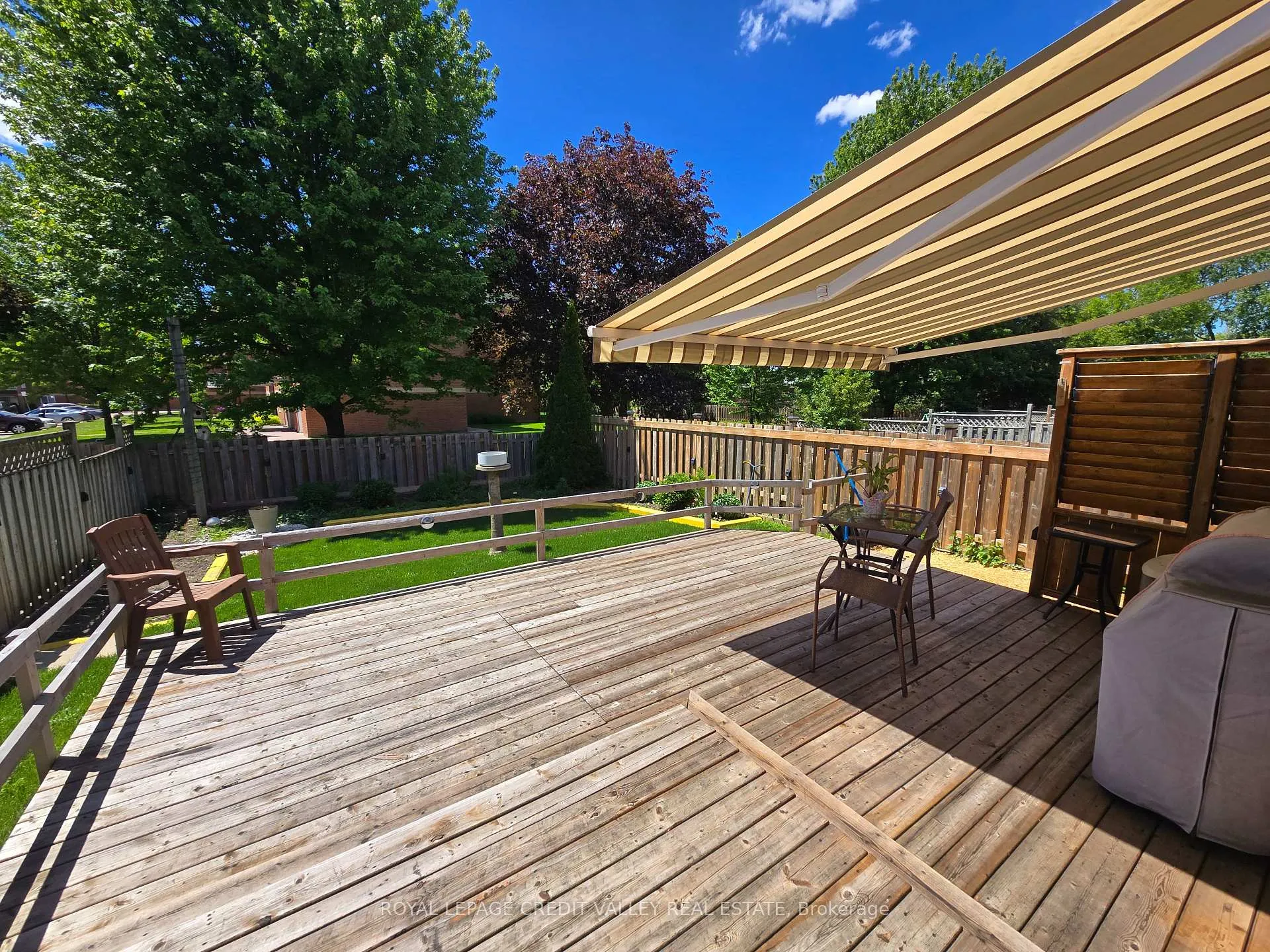 Photo 33 of 120 Heydon Avenue, New Tecumseth, Alliston — HOMEH