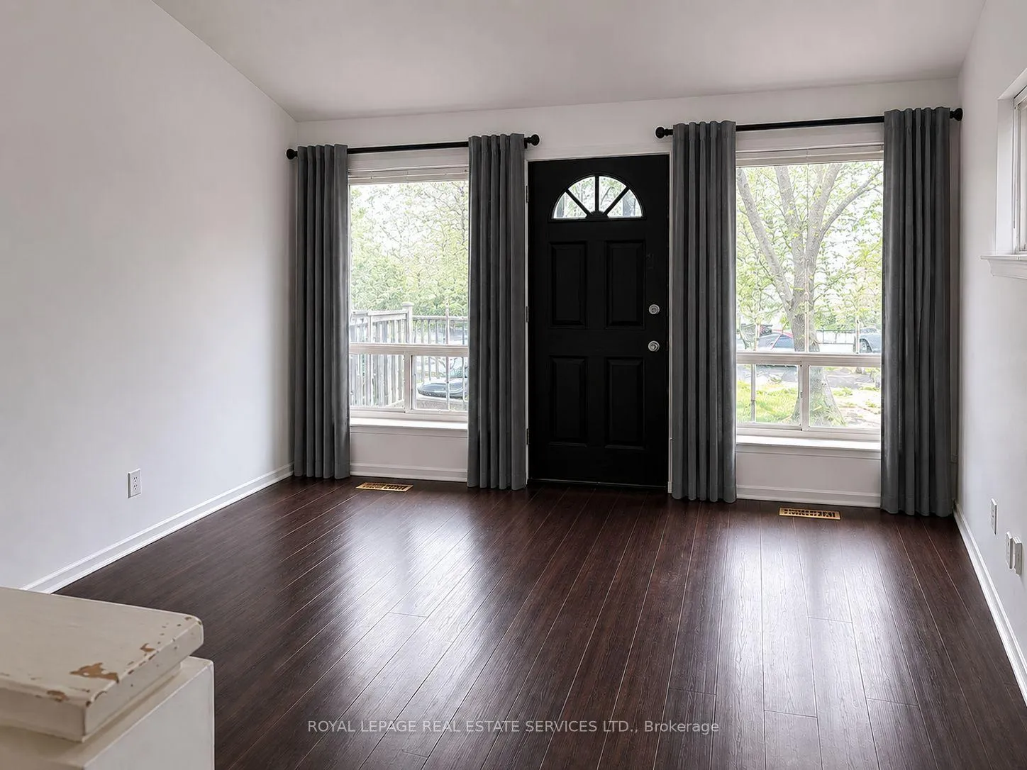 Photo 2 of Unit 150, 254 John Garland Boulevard, Etobicoke, West Humber-Clairville — HOMEH