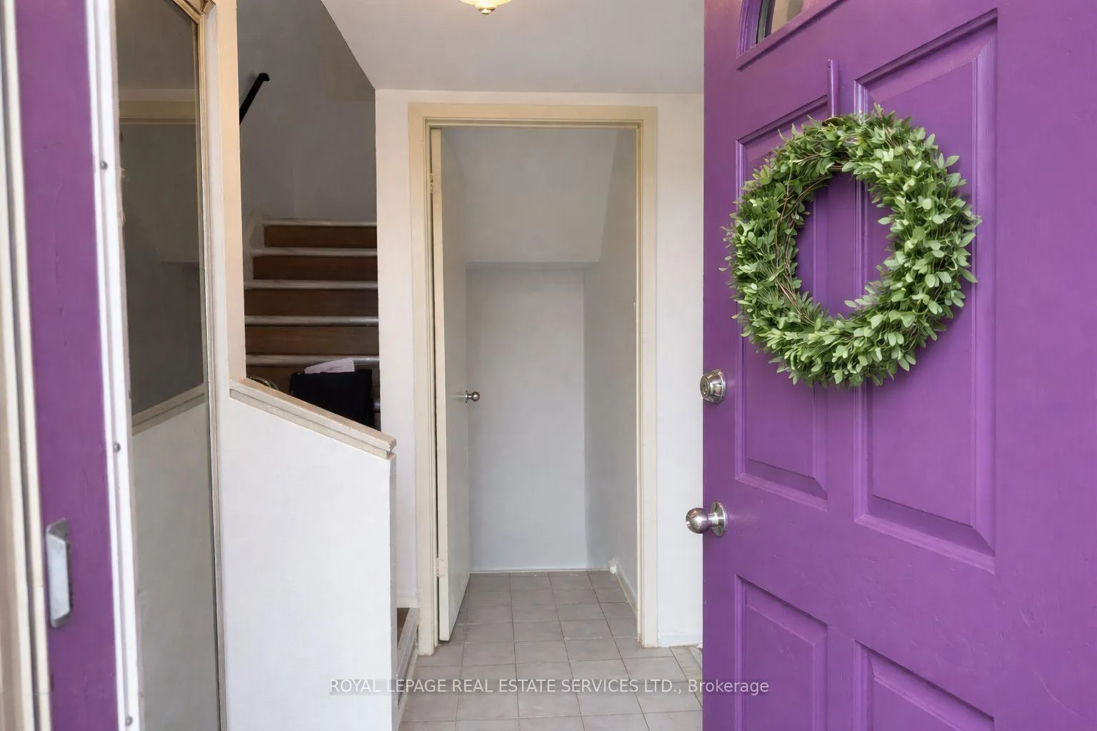 Photo 5 of Unit 150, 254 John Garland Boulevard, Etobicoke, West Humber-Clairville — HOMEH
