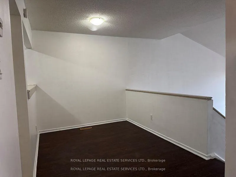 Photo 7 of Unit 150, 254 John Garland Boulevard, Etobicoke, West Humber-Clairville — HOMEH