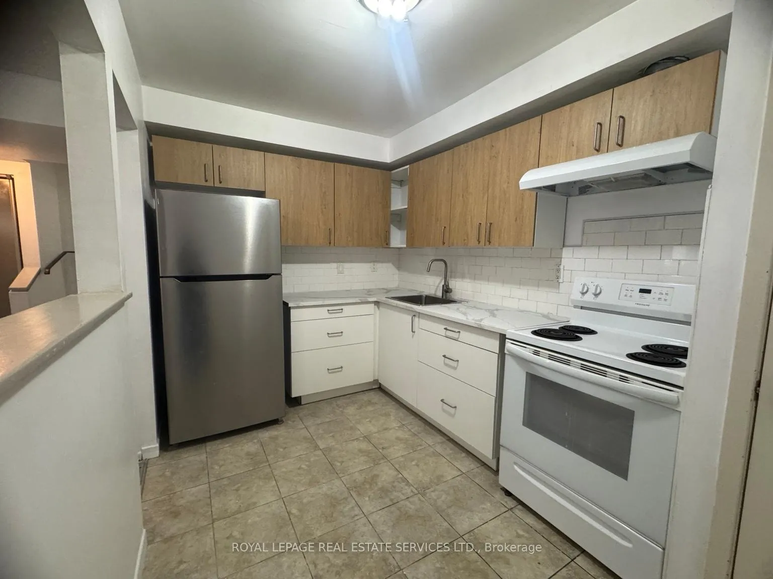 Photo 9 of Unit 150, 254 John Garland Boulevard, Etobicoke, West Humber-Clairville — HOMEH