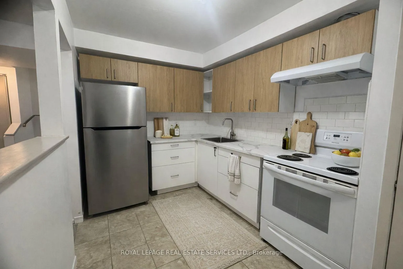 Photo 10 of Unit 150, 254 John Garland Boulevard, Etobicoke, West Humber-Clairville — HOMEH