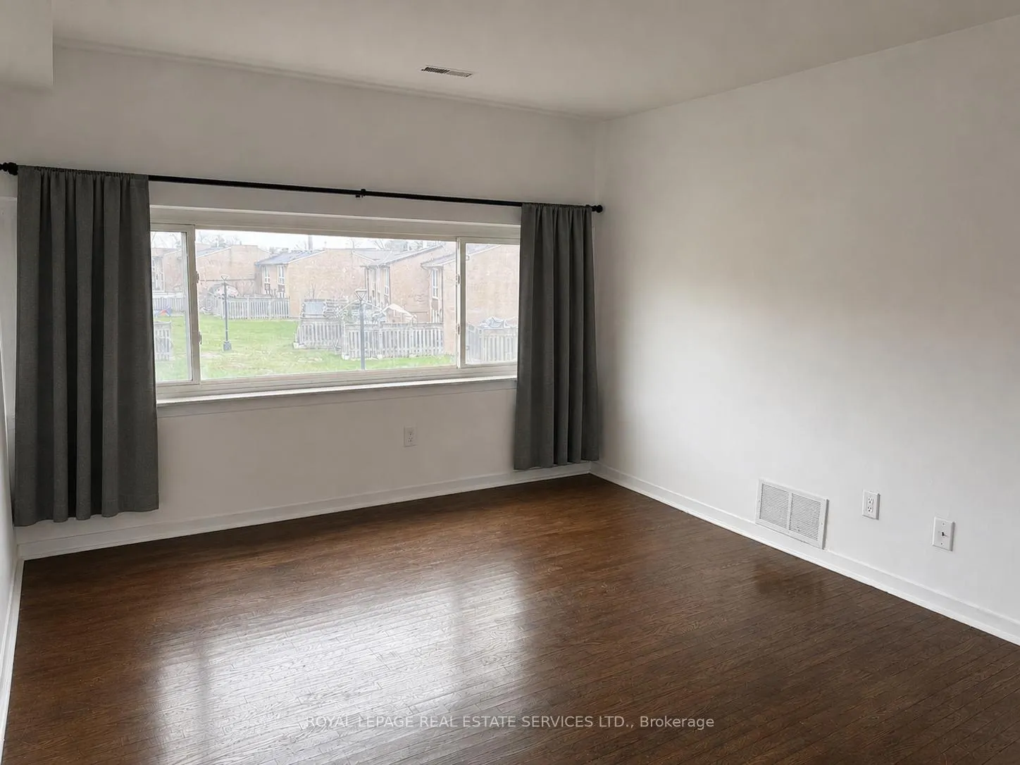 Photo 12 of Unit 150, 254 John Garland Boulevard, Etobicoke, West Humber-Clairville — HOMEH