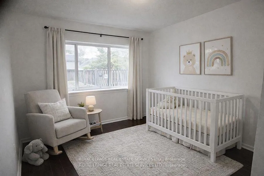 Photo 13 of Unit 150, 254 John Garland Boulevard, Etobicoke, West Humber-Clairville — HOMEH