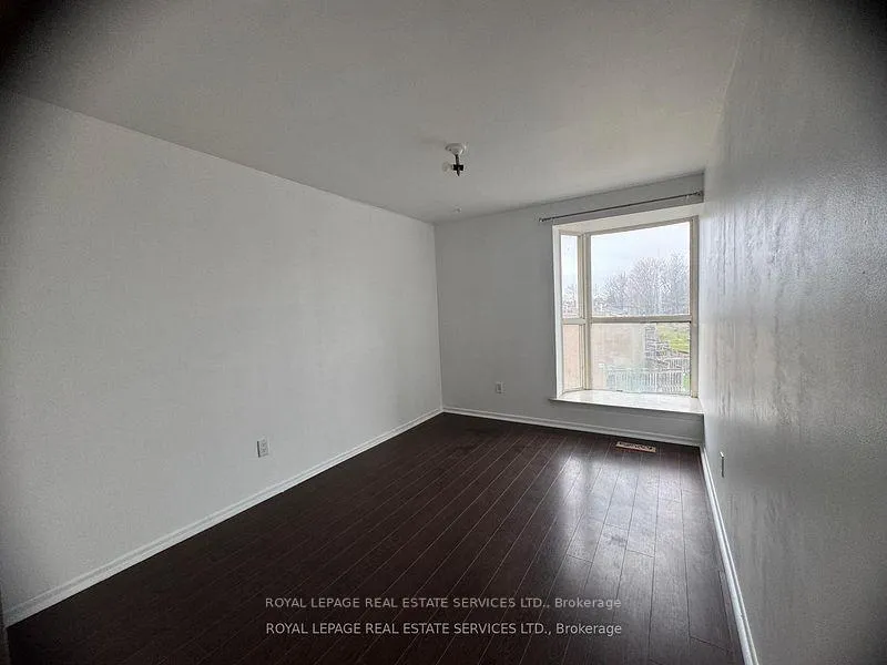 Photo 14 of Unit 150, 254 John Garland Boulevard, Etobicoke, West Humber-Clairville — HOMEH