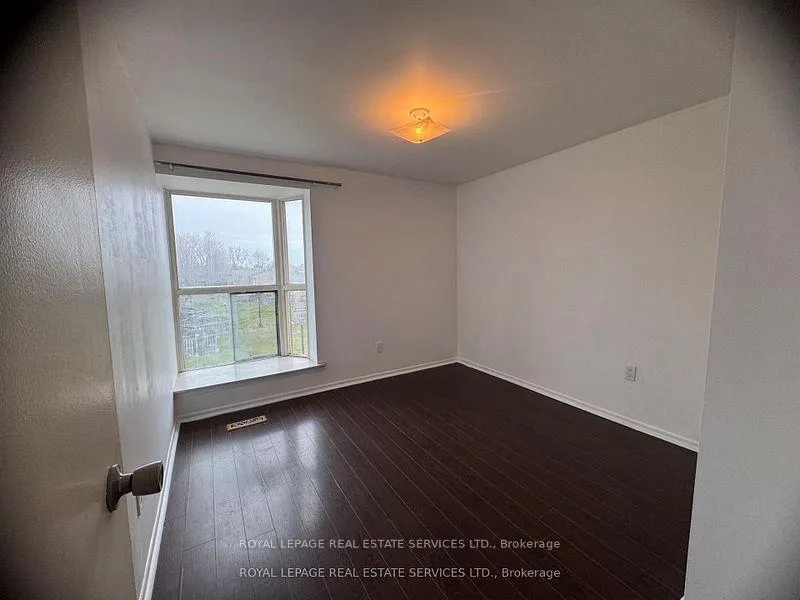 Photo 16 of Unit 150, 254 John Garland Boulevard, Etobicoke, West Humber-Clairville — HOMEH
