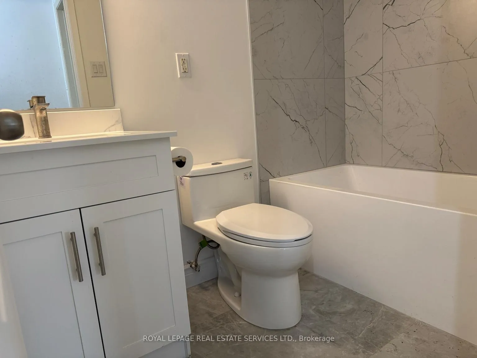 Photo 18 of Unit 150, 254 John Garland Boulevard, Etobicoke, West Humber-Clairville — HOMEH