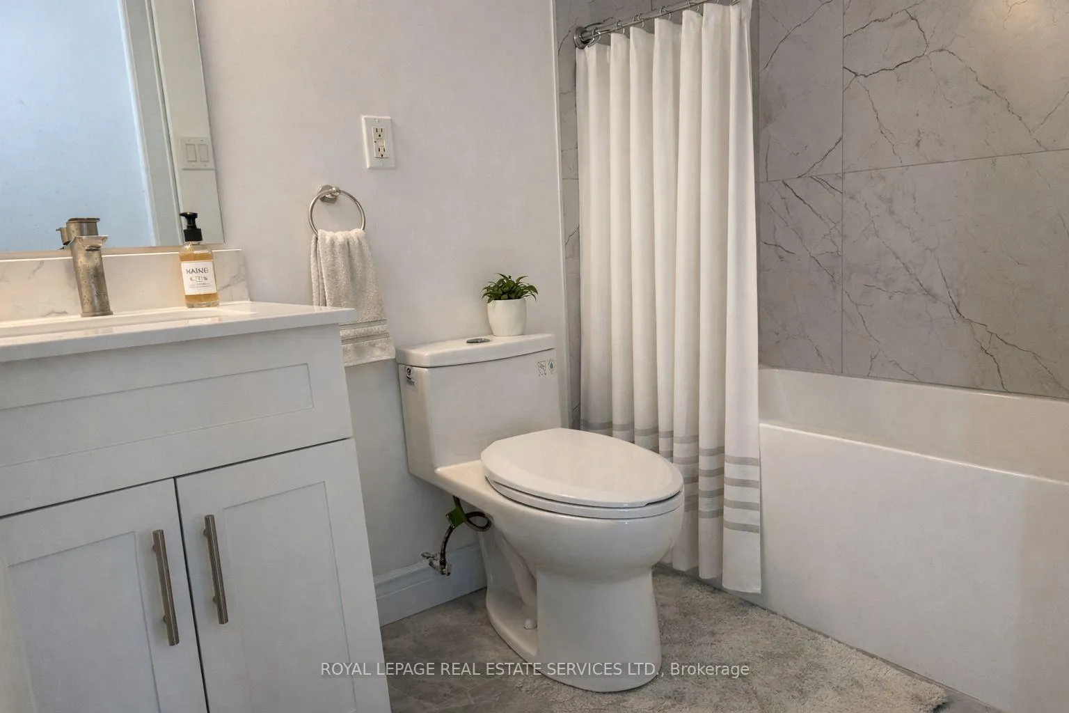 Photo 19 of Unit 150, 254 John Garland Boulevard, Etobicoke, West Humber-Clairville — HOMEH