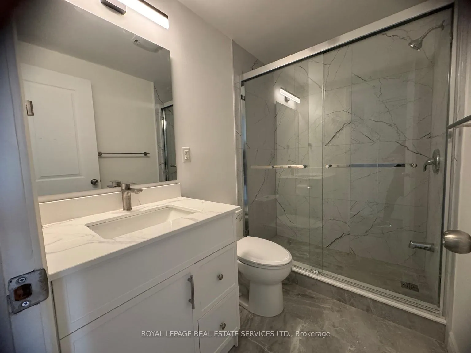 Photo 20 of Unit 150, 254 John Garland Boulevard, Etobicoke, West Humber-Clairville — HOMEH