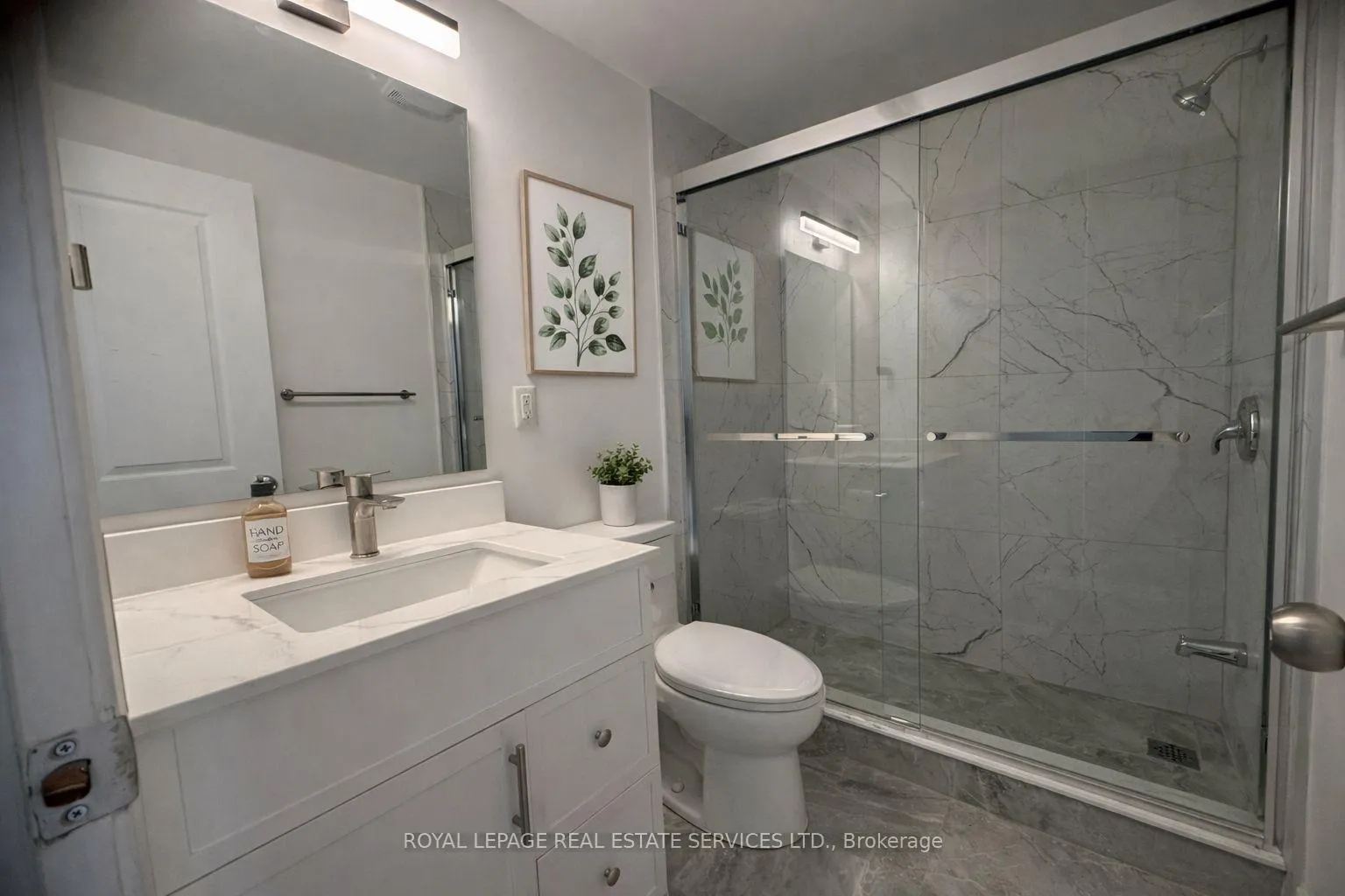 Photo 21 of Unit 150, 254 John Garland Boulevard, Etobicoke, West Humber-Clairville — HOMEH