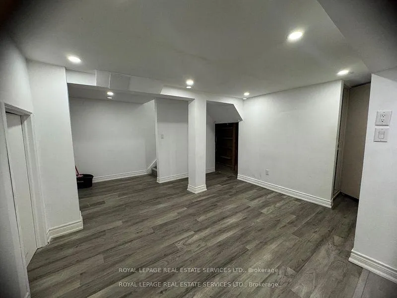 Photo 23 of Unit 150, 254 John Garland Boulevard, Etobicoke, West Humber-Clairville — HOMEH
