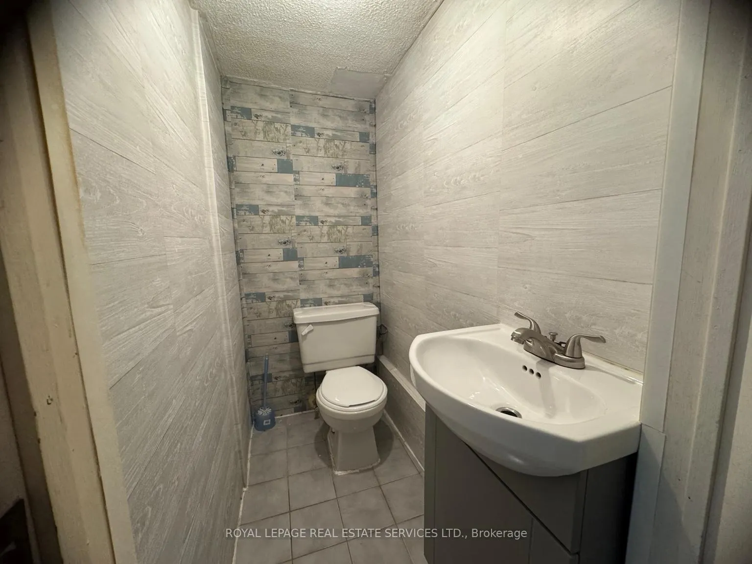 Photo 25 of Unit 150, 254 John Garland Boulevard, Etobicoke, West Humber-Clairville — HOMEH
