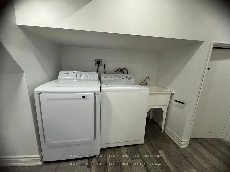Photo 27 of Unit 150, 254 John Garland Boulevard, Etobicoke, West Humber-Clairville — HOMEH