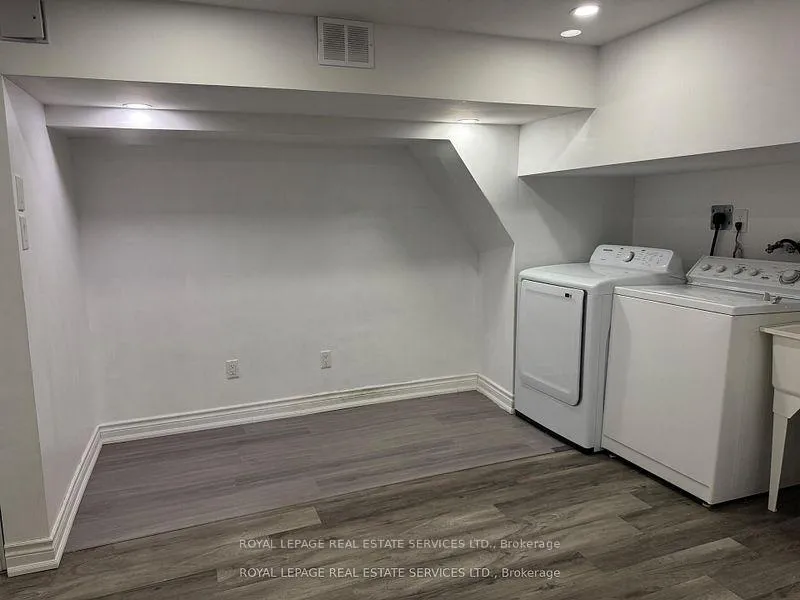 Photo 28 of Unit 150, 254 John Garland Boulevard, Etobicoke, West Humber-Clairville — HOMEH