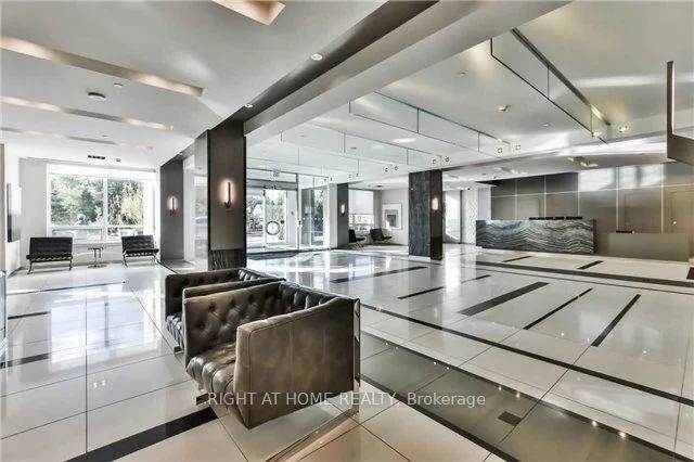 Photo 20 of Unit 705, 7165 Yonge Street, Markham, Grandview — HOMEH