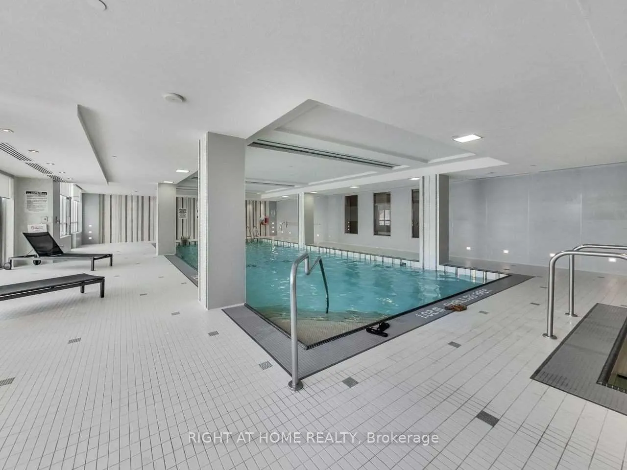 Photo 21 of Unit 705, 7165 Yonge Street, Markham, Grandview — HOMEH