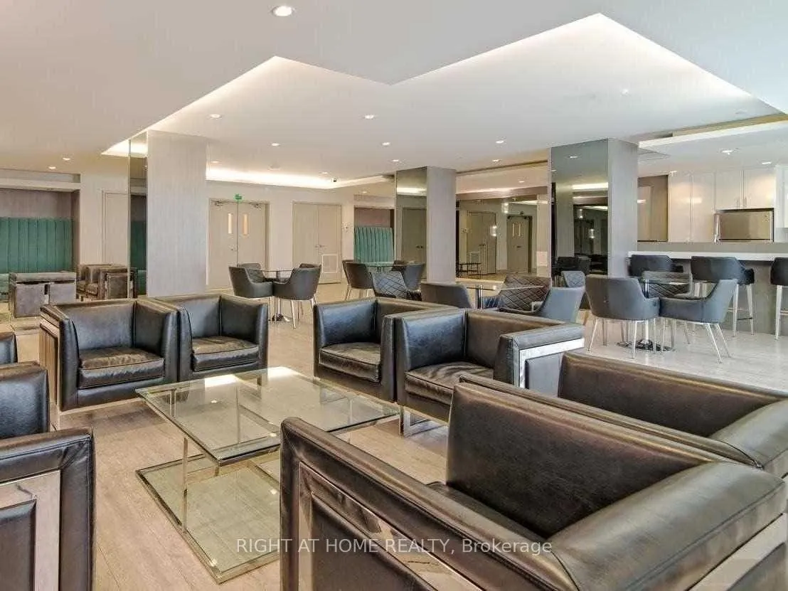 Photo 23 of Unit 705, 7165 Yonge Street, Markham, Grandview — HOMEH