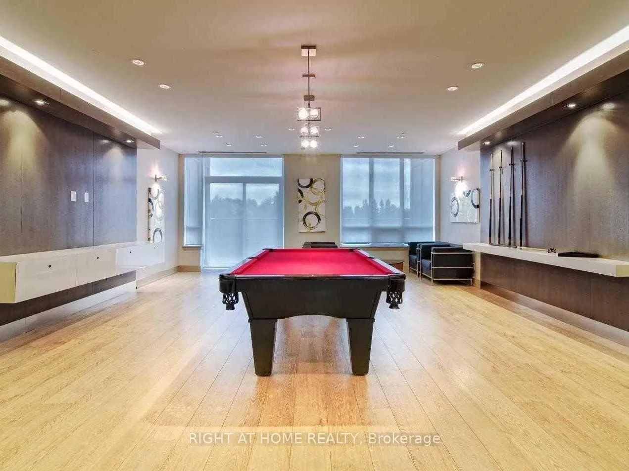 Photo 25 of Unit 705, 7165 Yonge Street, Markham, Grandview — HOMEH