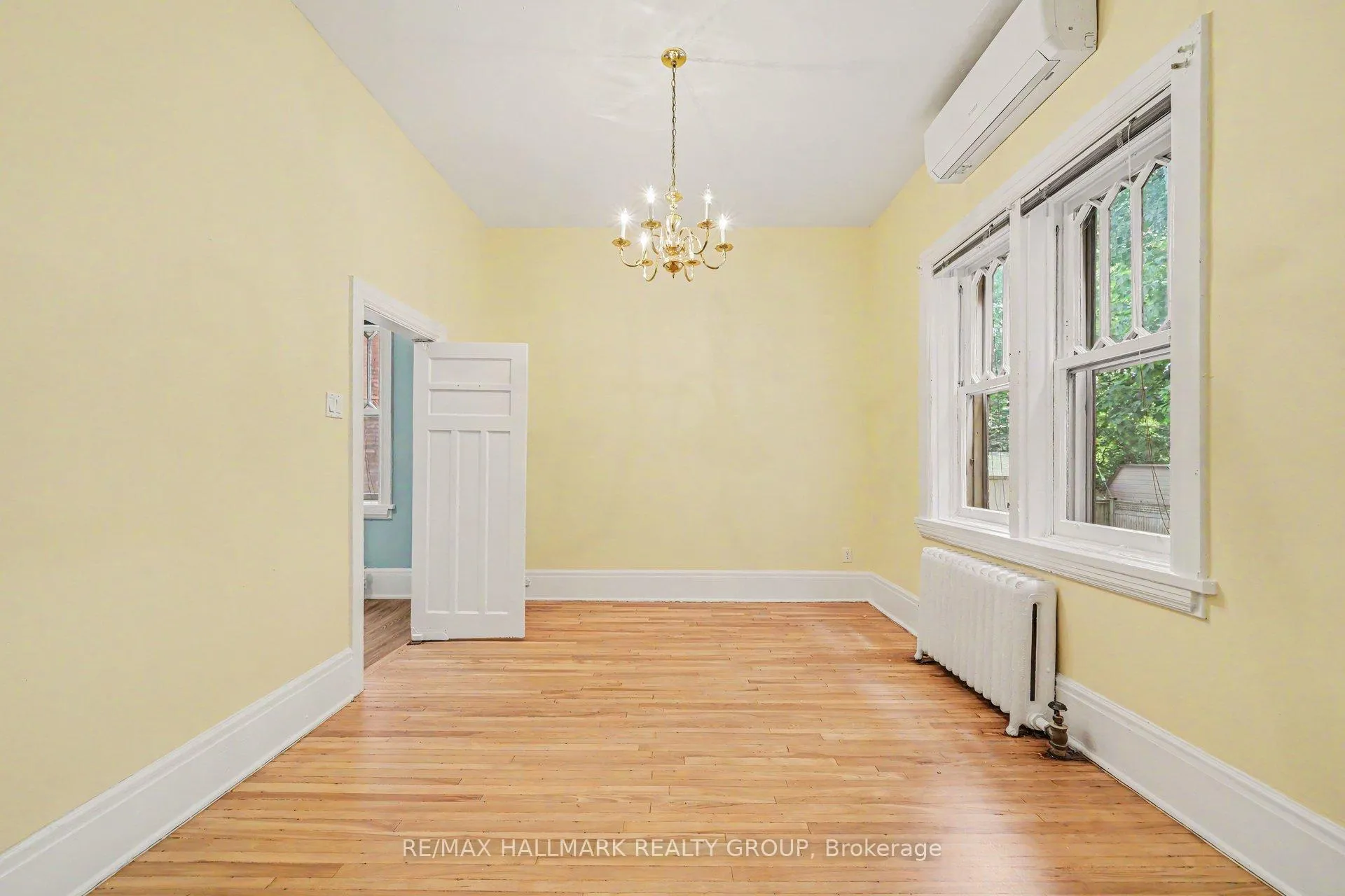 Photo 7 of Unit 4, 413 Elgin Street, Ottawa, Ottawa Centre/Golden Triangle — HOMEH