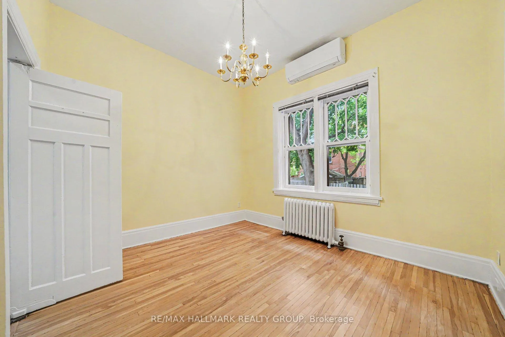 Photo 8 of Unit 4, 413 Elgin Street, Ottawa, Ottawa Centre/Golden Triangle — HOMEH