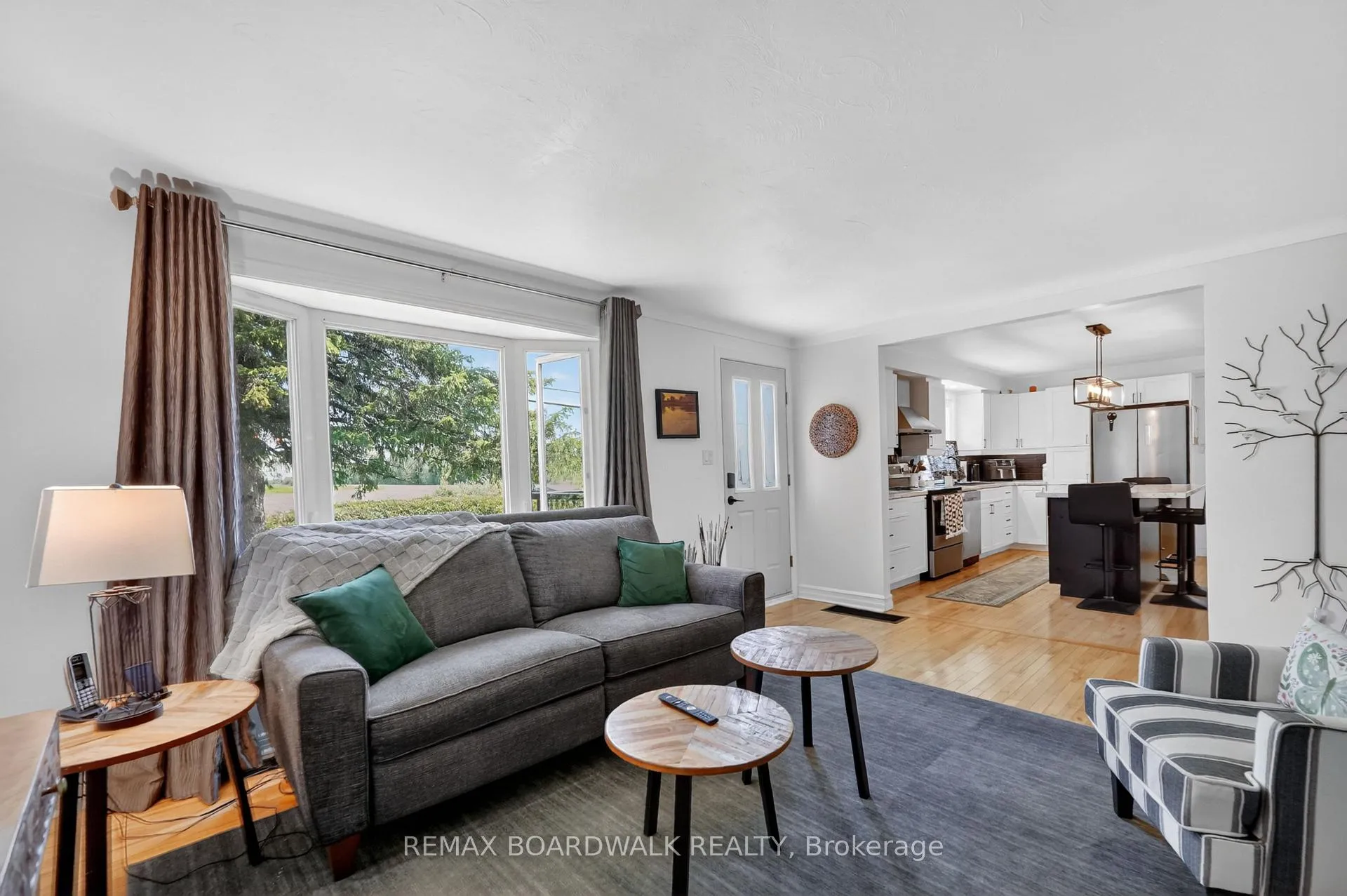 Photo 10 of 2548 Mer Bleue Road, Ottawa, Mer Bleue/Bradley Estates/Anderson Park — HOMEH