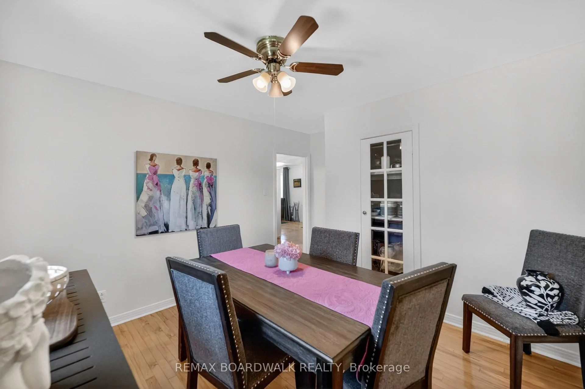 Photo 13 of 2548 Mer Bleue Road, Ottawa, Mer Bleue/Bradley Estates/Anderson Park — HOMEH